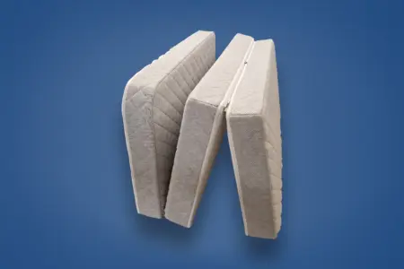 T7 California Ocean Mattress