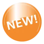 New now