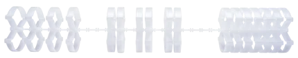 Federreihe