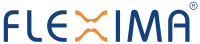 Flexima_Logo