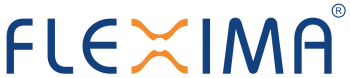 Flexima_Logo