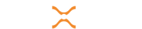 Flexima_Logo_white