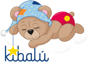 Kibalu_Logo