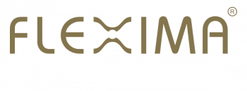 flexima-elegance-logo