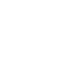 icon-lueftung2