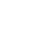 icon-modular