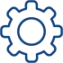 icon-produktion