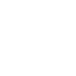 icon-recycling