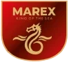 marexlogo