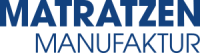 mm-logo