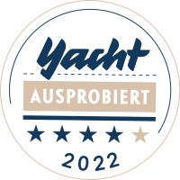 yacht-test_button-2022