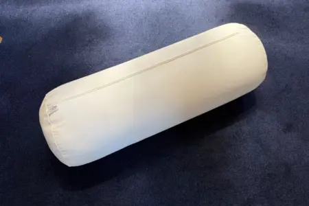 Kuschelrolle Out- & Indoor