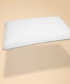 VISCO foam pillows